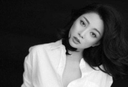 吃瓜 殷桃,从荧幕女神到生活达人