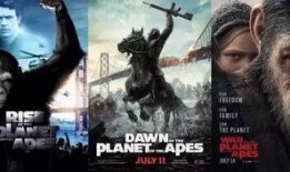 吃瓜猿人,揭秘网络红人的崛起与影响