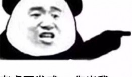 就是我吃我的瓜,品味自家的瓜，共享生活甜蜜