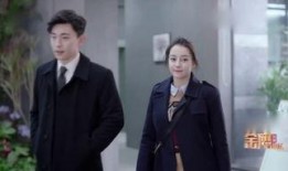 吃瓜凌凌,揭秘娱乐圈背后的那些事儿