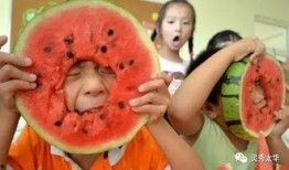 彭吃瓜的,揭秘娱乐圈背后的故事与真相