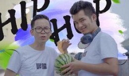 rap吃瓜,揭秘热门事件背后的真相