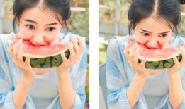 乐意吃瓜,探寻乐意吃瓜的趣味人生