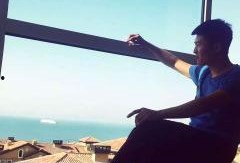 吃瓜视频群众逆袭