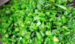 田瓜能调着吃吗怎么吃,探索田瓜的多样烹饪方式