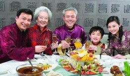 吃瓜忠诚家族,揭秘娱乐圈背后的神秘力量