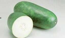 吃瓜里面种子是什么,探寻瓜类植物的繁殖奥秘