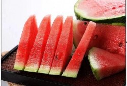 文艺圈-自由吃瓜,自由吃瓜，揭秘娱乐圈幕后故事