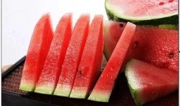 文艺圈-自由吃瓜,自由吃瓜，揭秘娱乐圈幕后故事