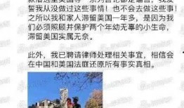 舒兰心声吃瓜小说,揭秘吃瓜小说背后的故事与情感纠葛