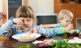 宝宝吃小白瓜,营养美味的小白瓜食谱