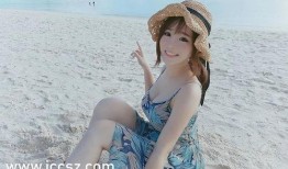 吃瓜爆料女装视频,吃瓜群众热议的时尚盛宴