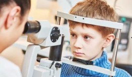 吃瓜大赛摘眼镜,一场视觉盛宴与趣味挑战的完美结合