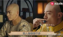 薛开开吃瓜视频,揭秘娱乐圈幕后故事