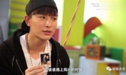 离婚的吃瓜博主,吃瓜博主揭秘娱乐圈夫妻真相