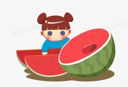 猛兽吃瓜谜语图片,揭秘动物世界中的神秘一幕