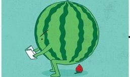 瓜哥带我们吃瓜,揭秘娱乐圈那些事儿