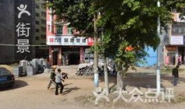 博罗惠州吃瓜,探寻瓜果飘香的地域美食之旅