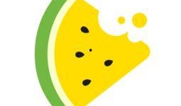 吃瓜好吃的视频,美味瞬间！揭秘吃瓜达人视频盛宴