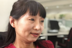 718吃瓜女记者,一场网络舆论的风暴与反思