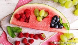 吃虎瓜会升糖吗,升糖还是无害？