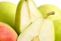 彩虹秘蜜吃瓜,揭秘吃瓜背后的甜蜜秘密