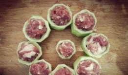 羊老师吃瓜,揭秘娱乐圈那些不为人知的幕后故事