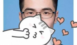 流行吃瓜cp,盘点娱乐圈最甜蜜的“吃瓜CP”