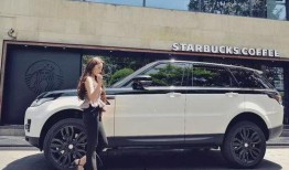 厦门路虎事件吃瓜,一场豪车引发的争议与反思