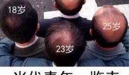 人间真实吃瓜视频,吃瓜视频背后的故事与真相