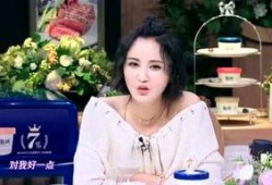 小娱吃瓜妹,揭秘娱乐圈那些不为人知的幕后故事