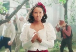 公主吃瓜暂时,宫廷秘闻背后的瓜田传奇