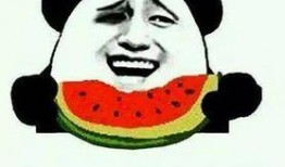 吃瓜全部事件,吃瓜群众视角下的娱乐圈风云录