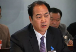 宋虎吃瓜,揭秘娱乐圈背后的秘密与真相