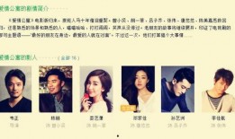 吃瓜少女爱情公寓,揭秘隐藏在欢笑背后的爱情故事