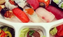 云霄圣城集团吃瓜,揭秘吃瓜背后的商业风云