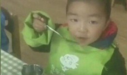 小唐老师吃瓜,揭秘娱乐圈那些不为人知的幕后故事