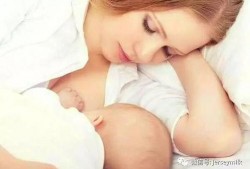 哺乳吃八凌瓜吗,八凌瓜的营养与食用指南