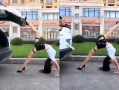铁男吃瓜,揭秘娱乐圈背后的惊人真相