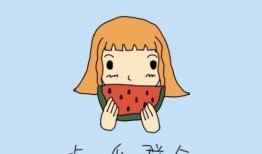 吃瓜群众唐小妞,吃瓜群众的趣味生活点滴