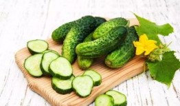 黔城吃瓜,揭秘当地特色美食背后的故事