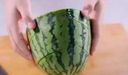 吃瓜超快,揭秘娱乐圈幕后真相