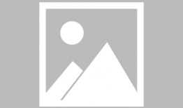 吃瓜咸鱼酱,揭秘娱乐圈背后的酸甜苦辣