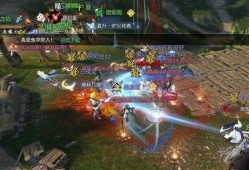 逆水寒语音房吃瓜,一场别开生面的“吃瓜”盛宴