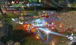 逆水寒语音房吃瓜,一场别开生面的“吃瓜”盛宴