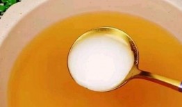 早晚凉午吃瓜,早晚凉意午时瓜果香