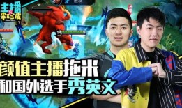 吃瓜游戏get,揭秘娱乐圈幕后真相，带你领略明星们的真实生活