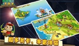 吃瓜大冒险31,揭秘娱乐圈背后的秘密风暴