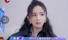 蔡秀彬吃瓜,揭秘娱乐圈背后的真相