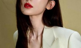 黑料头条吃瓜,黑料头条背后的惊人真相